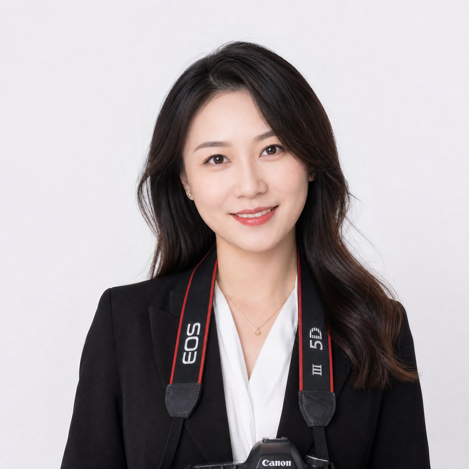 妻社传媒摄影总监苏晓雅-y69zos.cn