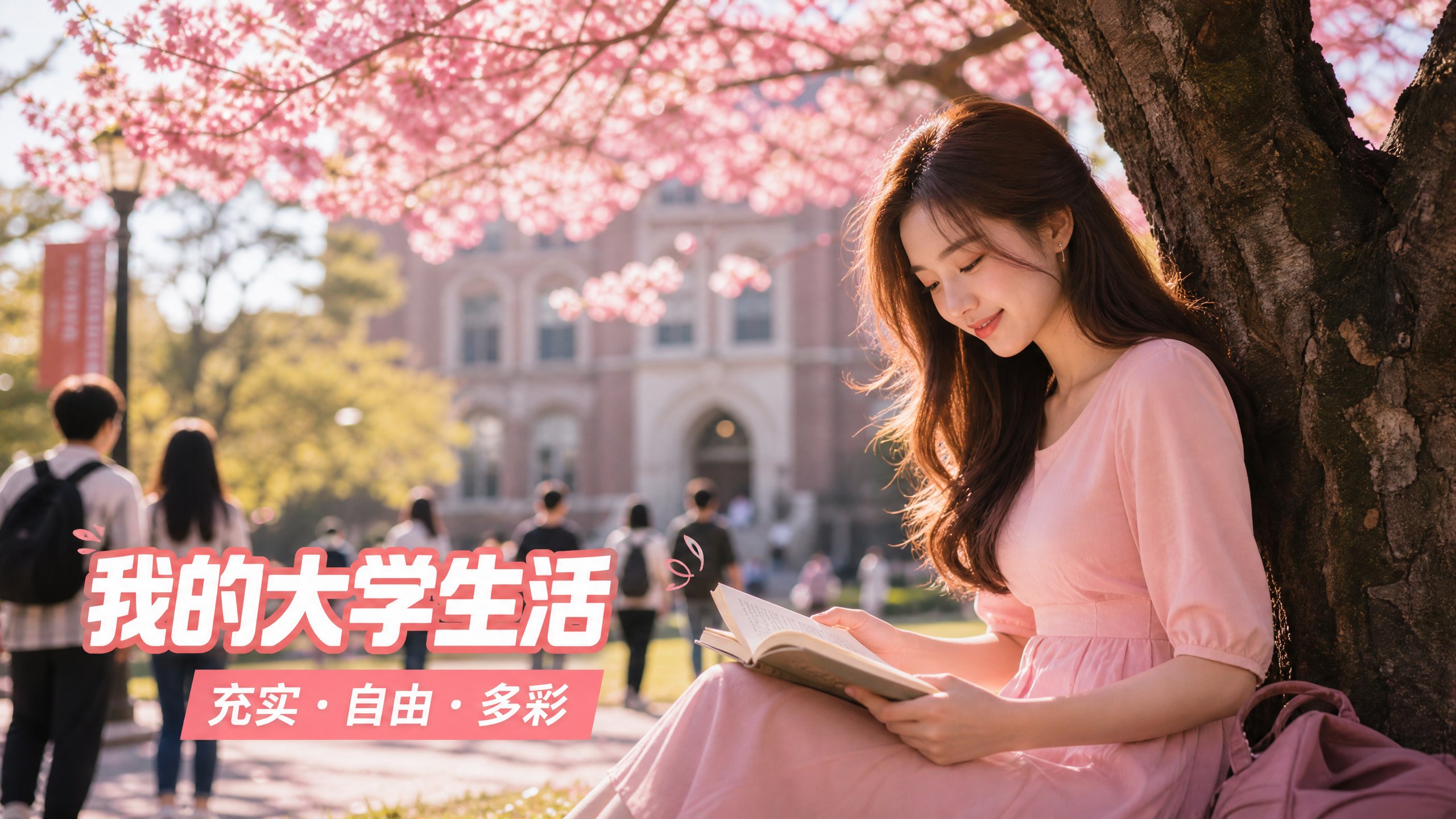 妻社传媒-校园影视-y69zos.cn