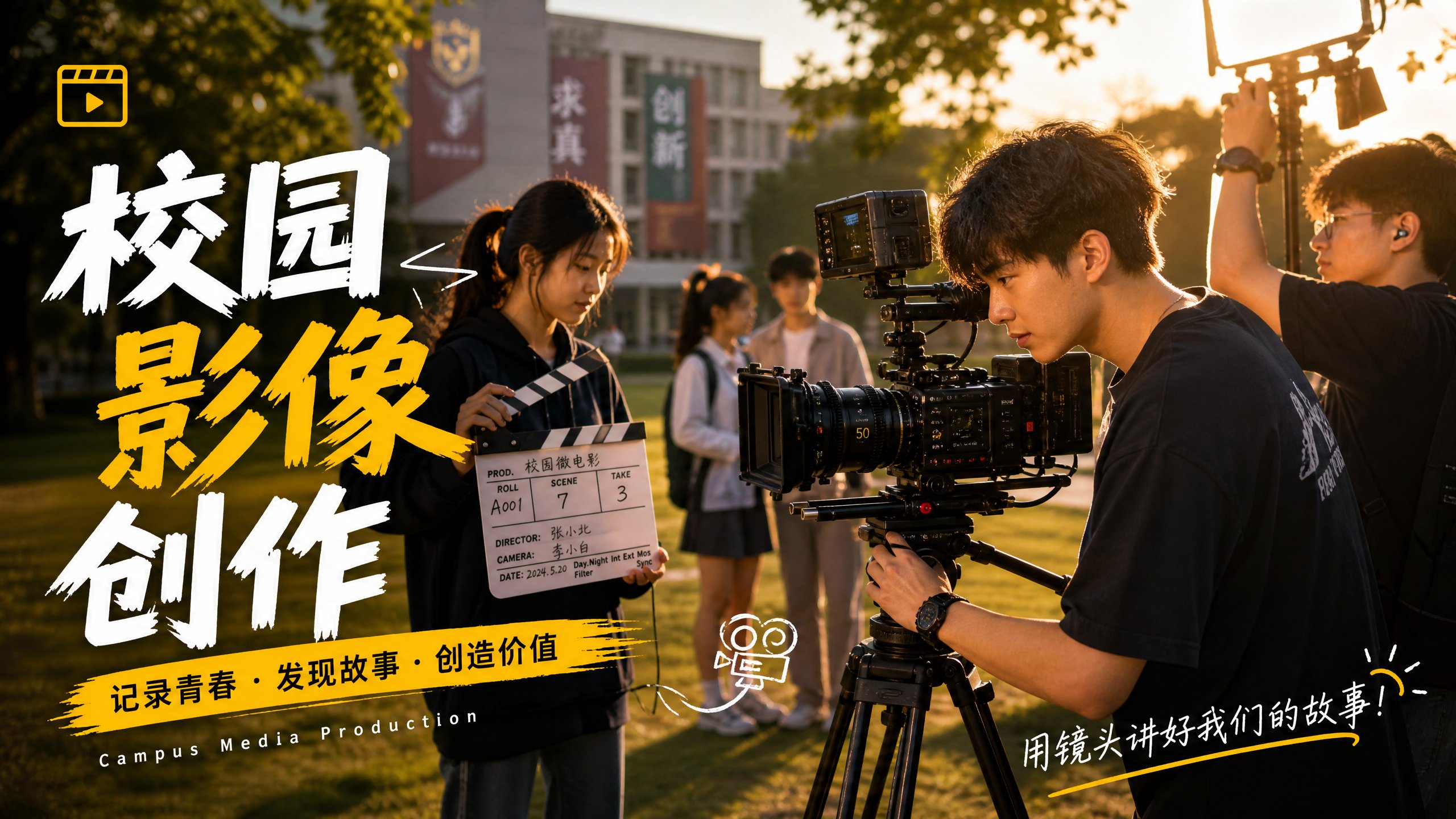 妻社传媒-传媒教程-y69zos.cn