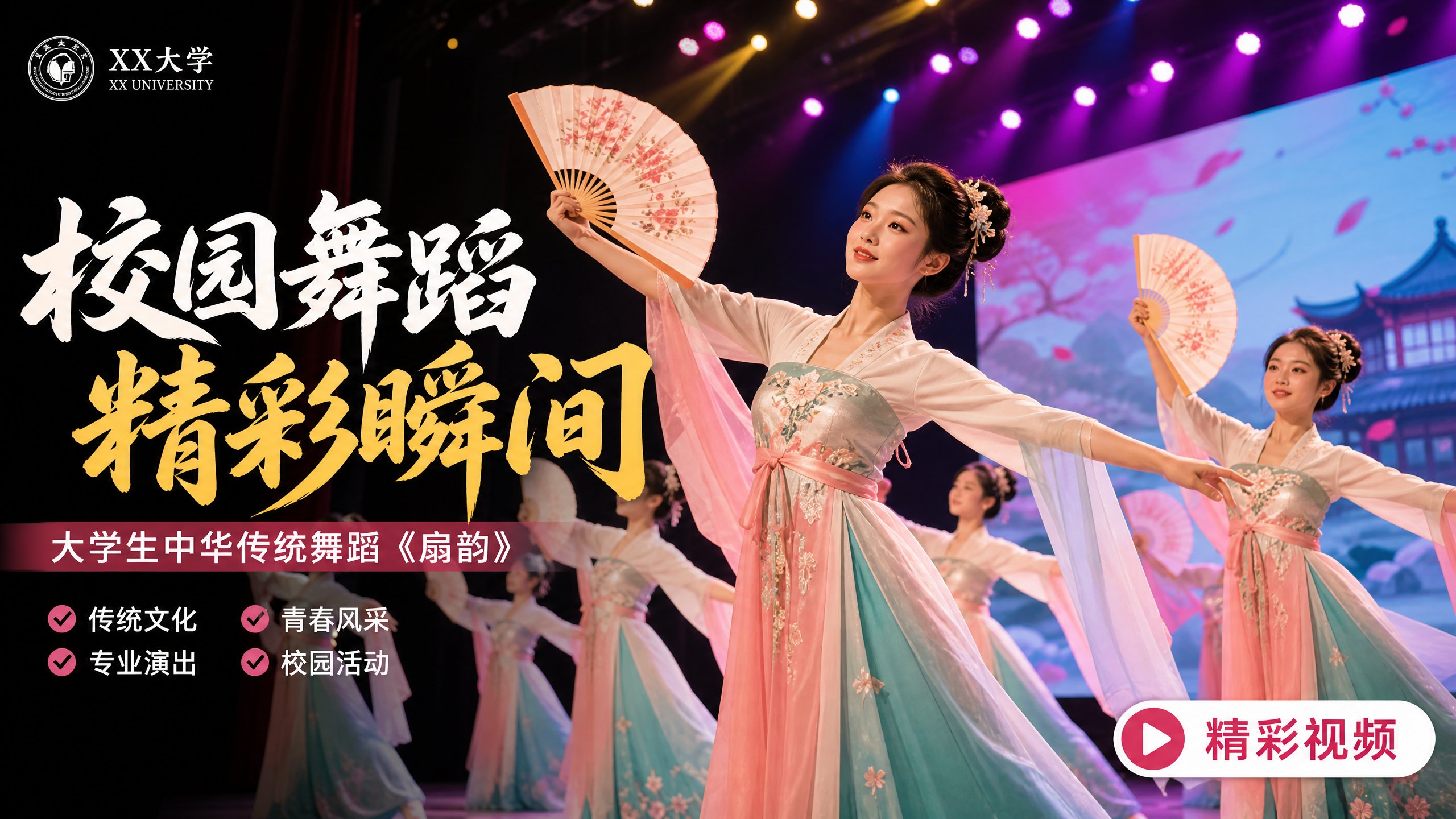 妻社传媒-校园演出-y69zos.cn