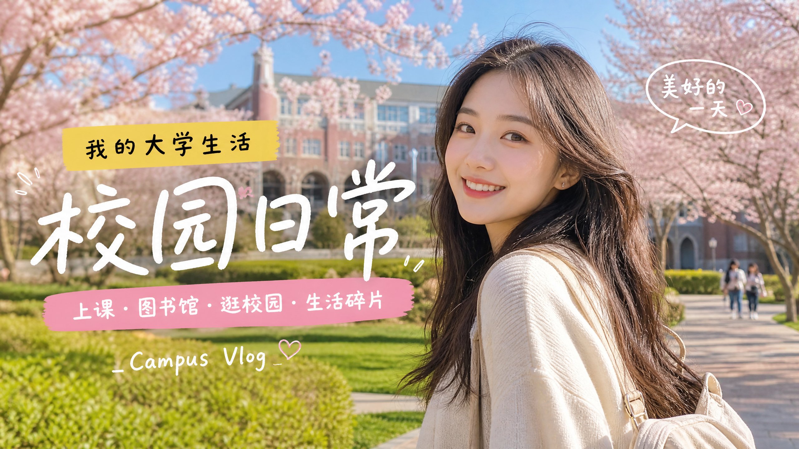 妻社传媒-生活传媒-y69zos.cn