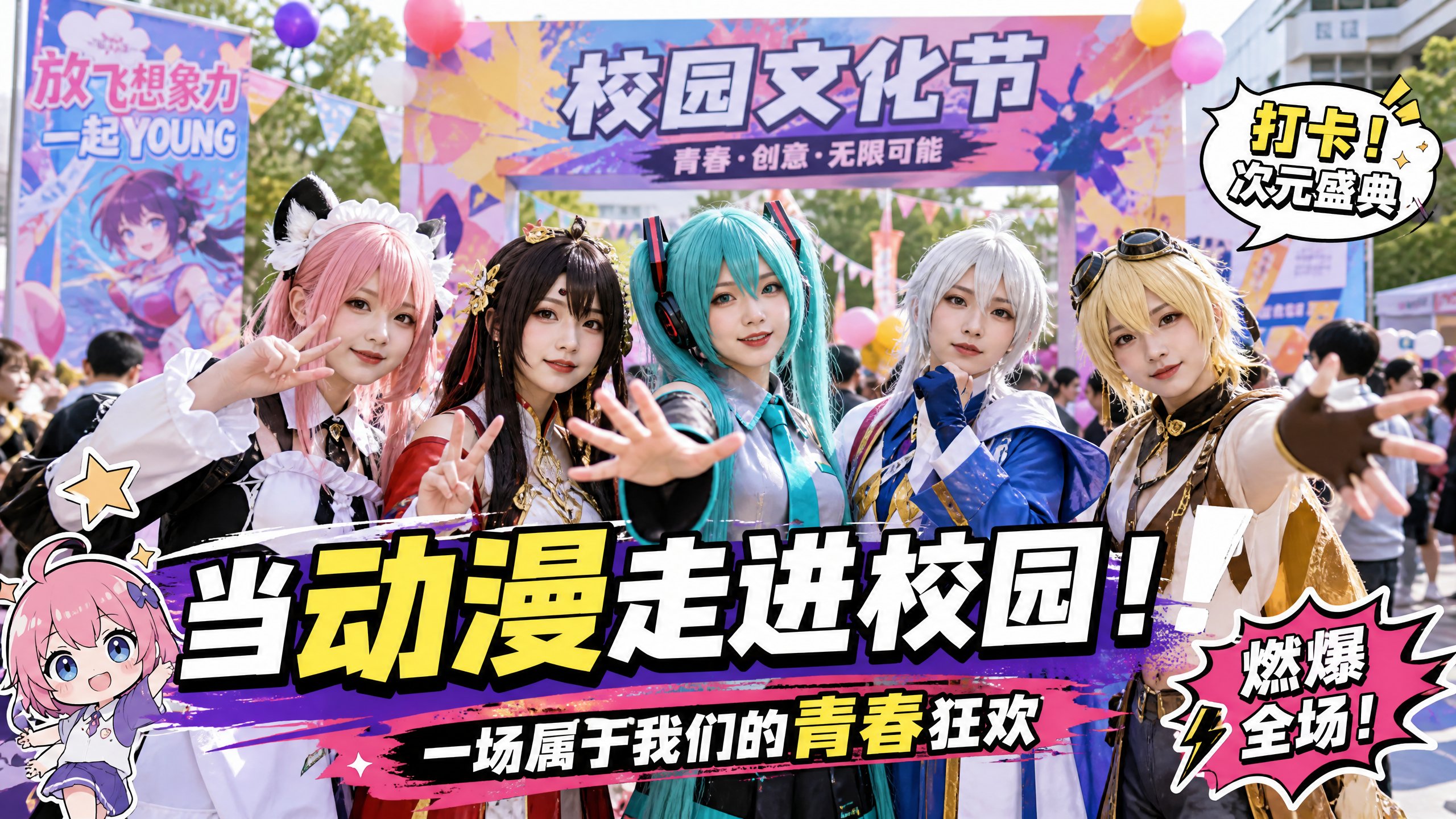 妻社传媒-Cosplay传媒-y69zos.cn